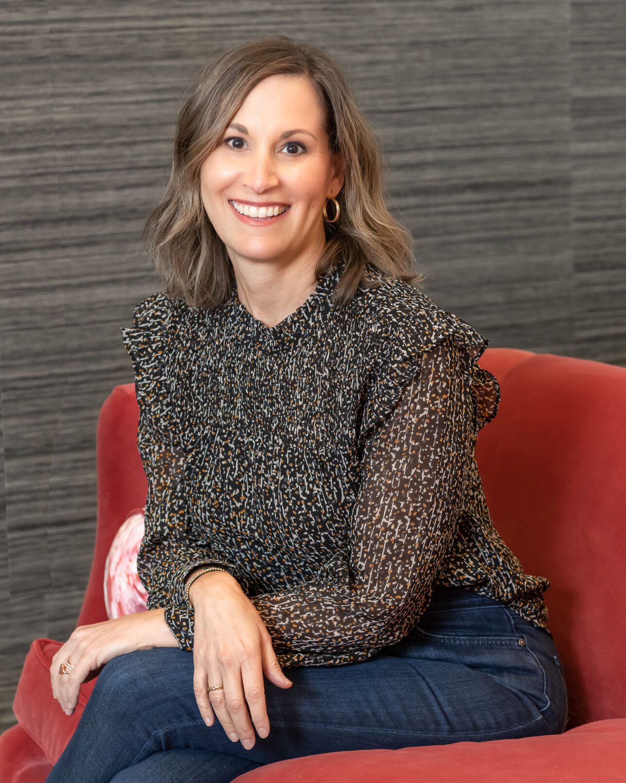 Karen Korn-153-Edit WEB.jpg